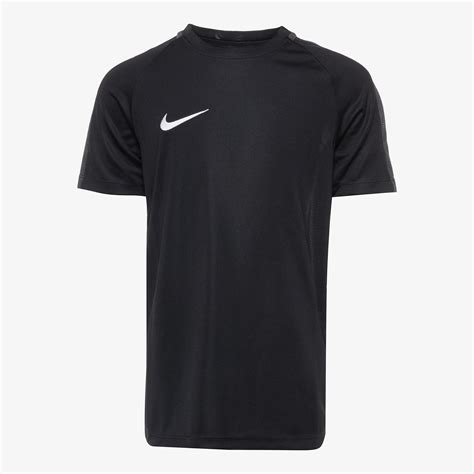 goedkope nike kinder shirts|Kids Shirts (82) .